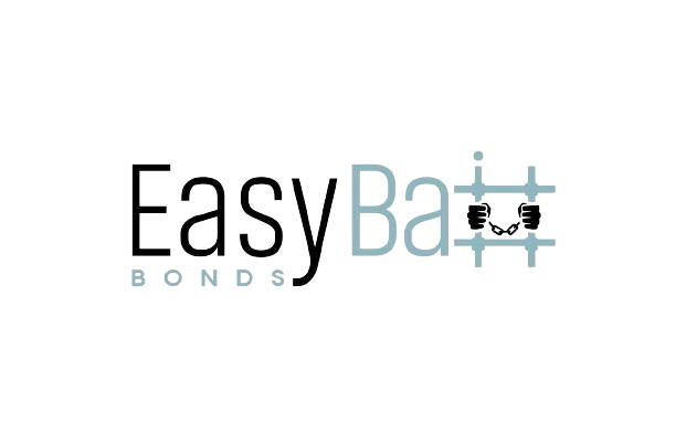 Easy Bail Bonds